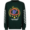 Vingino Sweater Narin