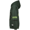 Vingino Hooded Sweater Nacido