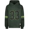 Vingino Hooded Sweater Nacido