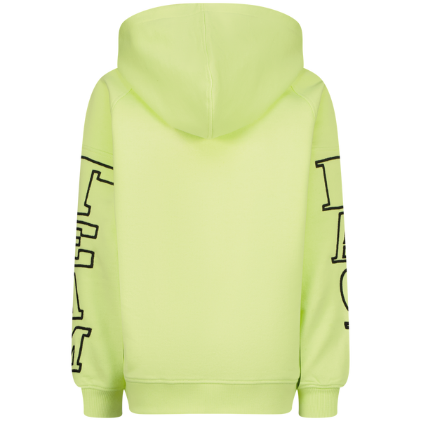 Vingino Hooded Sweater Neave