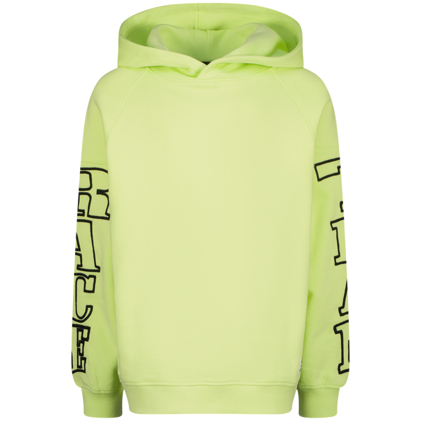 Vingino Hooded Sweater Neave