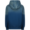 Vingino Hooded Sweater Nyx