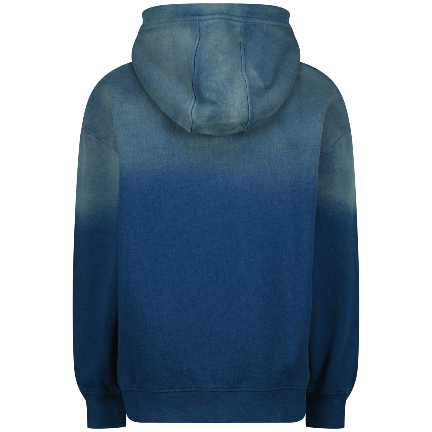 Vingino Hooded Sweater Nyx