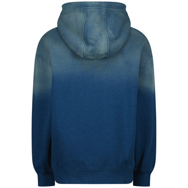 Vingino Hooded Sweater Nyx