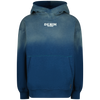 Vingino Hooded Sweater Nyx