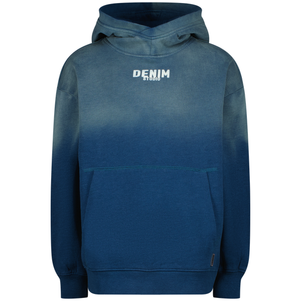 Vingino Hooded Sweater Nyx