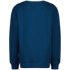 Vingino Sweater Neem