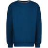 Vingino Sweater Neem