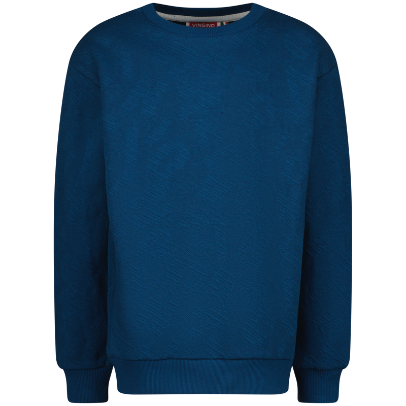 Vingino Sweater Neem