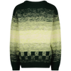 Vingino Knitted Sweater Moss