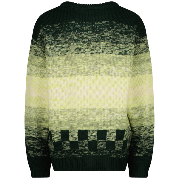 Vingino Knitted Sweater Moss