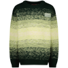 Vingino Knitted Sweater Moss