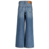 Vingino Wideleg Jeans Cassie