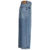 Vingino Wideleg Jeans Cassie