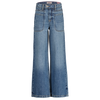 Vingino Wideleg Jeans Cassie