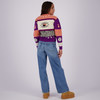 Vingino Wideleg Jeans Cassie
