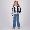 Vingino Straight leg Jeans Cato Heart