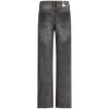 Vingino Straight leg Jeans Catie Split