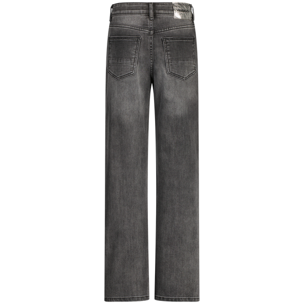 Vingino Straight leg Jeans Catie Split