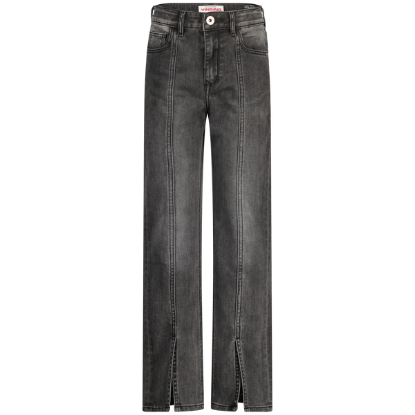 Vingino Straight leg Jeans Catie Split