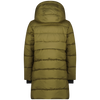 Vingino Jacket Tinja Olive Night
