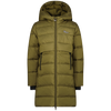 Vingino Jacket Tinja Olive Night
