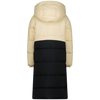 Vingino Jacket Tessie Deep Black