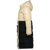 Vingino Jacket Tessie Deep Black