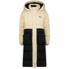 Vingino Jacket Tessie Deep Black