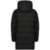 Vingino Jacket Tionne Deep Black