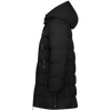 Vingino Jacket Tionne Deep Black
