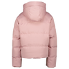 Vingino Jacket Tezia Deep Mauve
