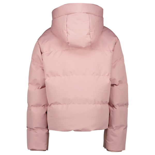 Vingino Jacket Tezia Deep Mauve