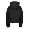 Vingino Jacket Tezia Deep Black