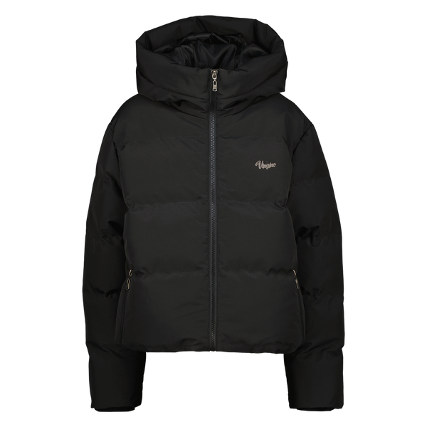Vingino Jacket Tezia Deep Black