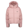 Vingino Jacket Tezia Deep Mauve