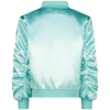 Vingino Jacket Taren
