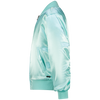 Vingino Jacket Taren