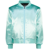 Vingino Jacket Taren