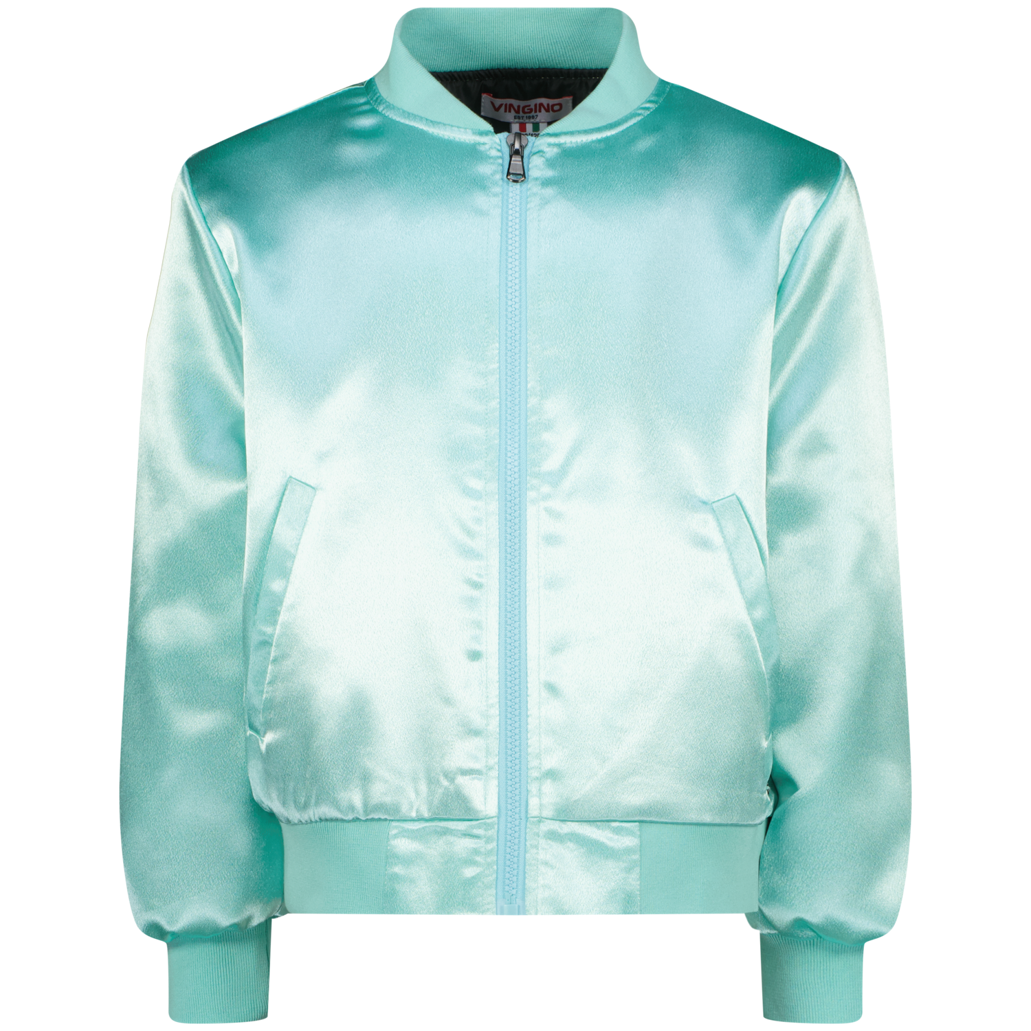 Vingino Jacket Taren