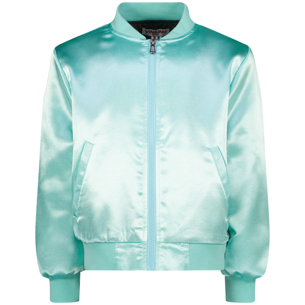 Vingino Jacket Taren