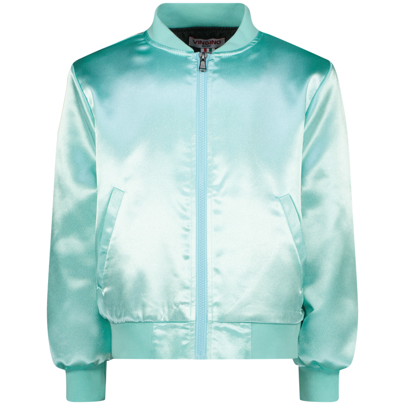 Vingino Jacket Taren