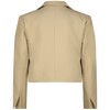 Vingino Blazer Trijnie