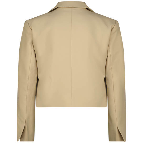 Vingino Blazer Trijnie