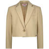 Vingino Blazer Trijnie