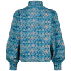 Vingino Top Longsleeve Jilianne