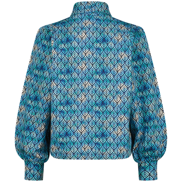 Vingino Top Longsleeve Jilianne