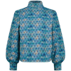 Vingino Top Longsleeve Jilianne