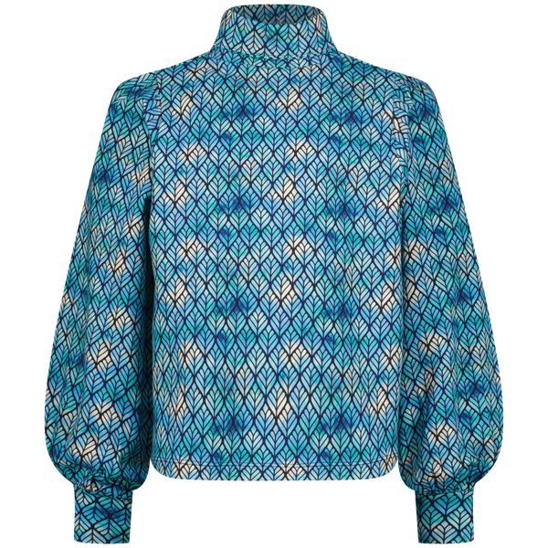 Vingino Top Longsleeve Jilianne