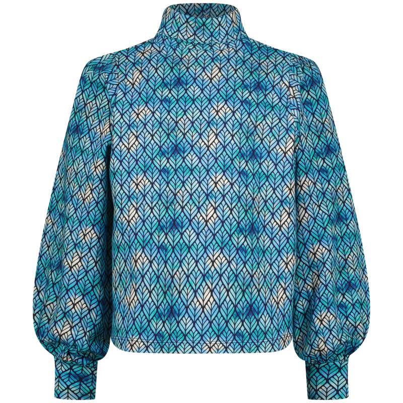 Vingino Top Longsleeve Jilianne